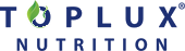 Toplux Nutrition